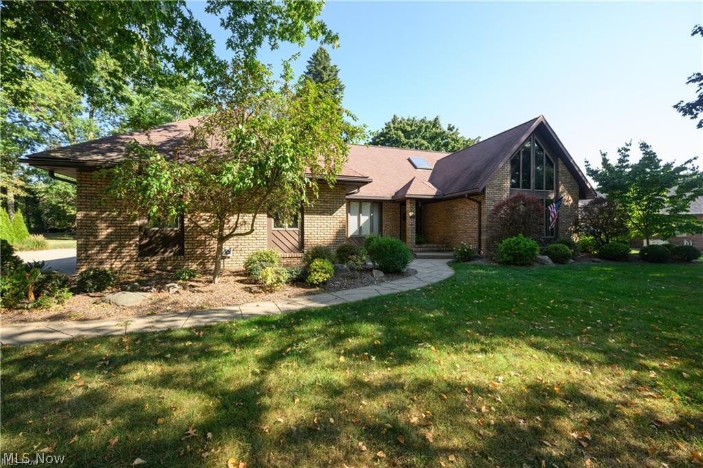 Austin Estates - Residential