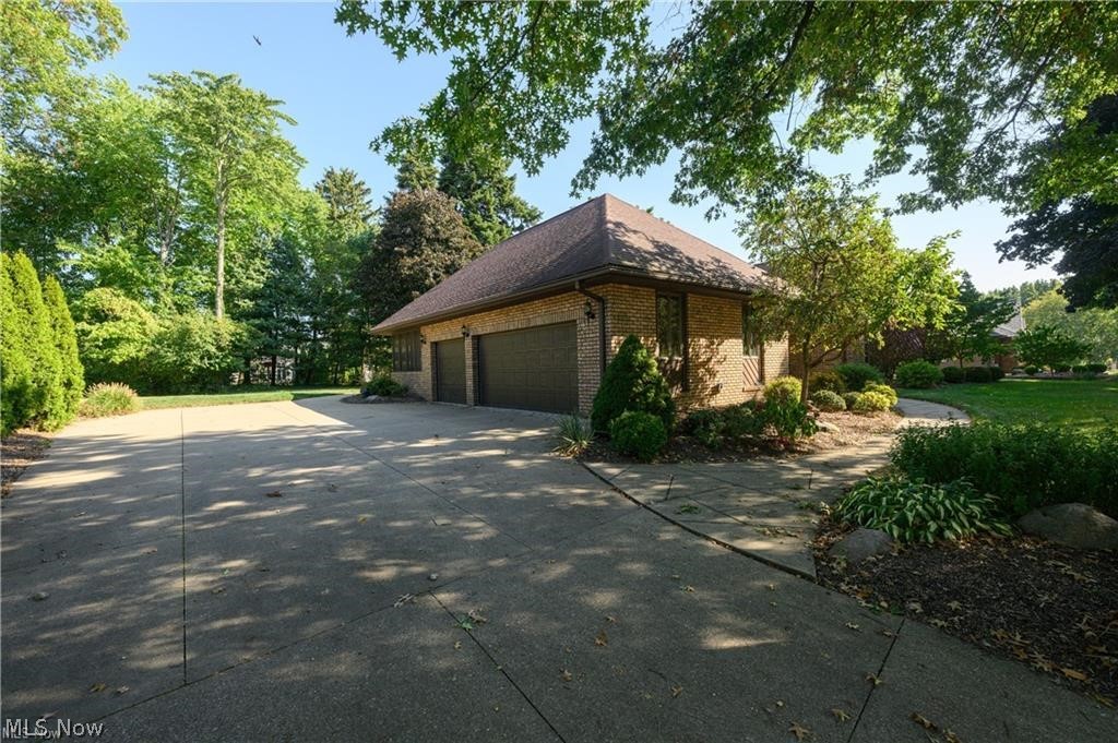 Austin Estates - Residential