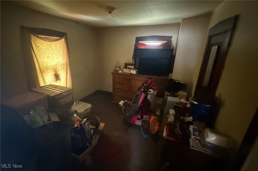 City/Youngstown - Residential
