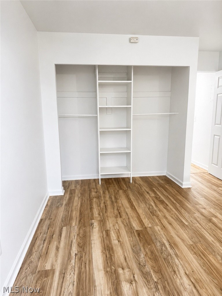 Brecksville West Condo - Residential