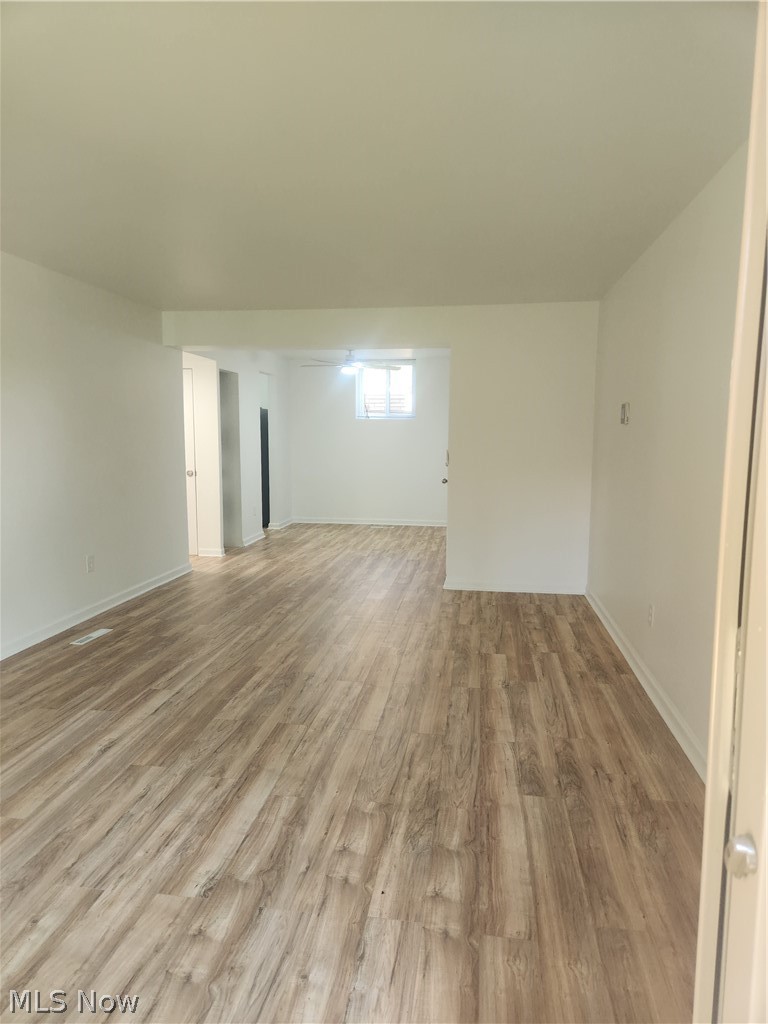 Brecksville West Condo - Residential