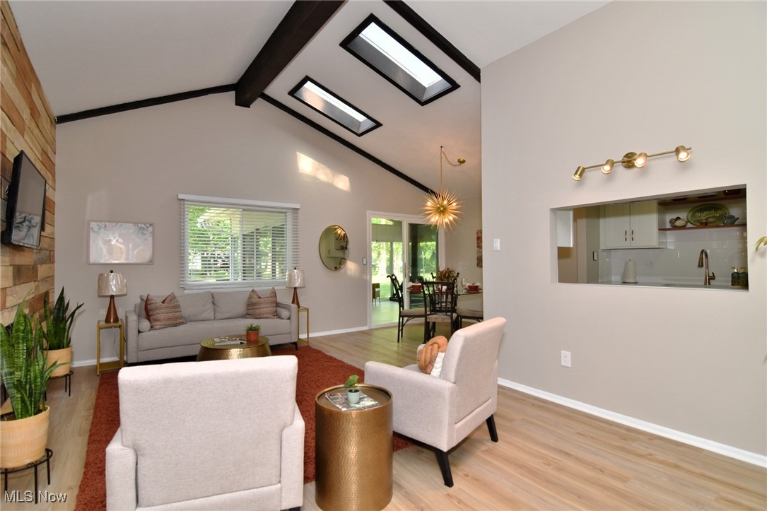 Melshore Fwy Estates 2 - Residential