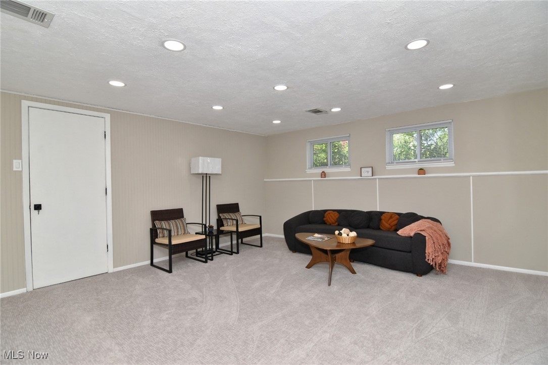 Melshore Fwy Estates 2 - Residential