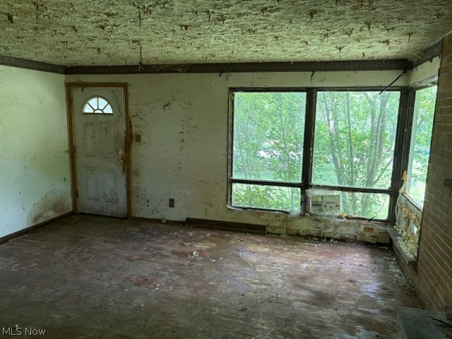 Peterboro Sub - Residential