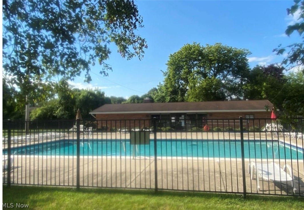Northwoods - Residential