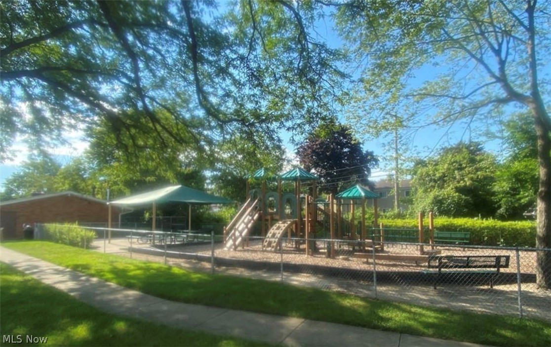 Northwoods - Residential