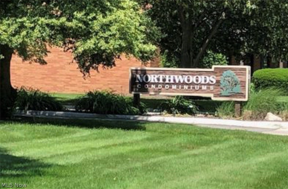 Northwoods - Residential
