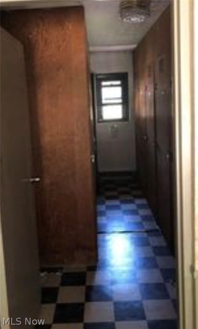 Northwoods - Residential