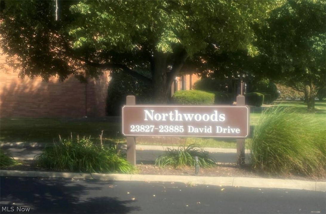 Northwoods - Residential