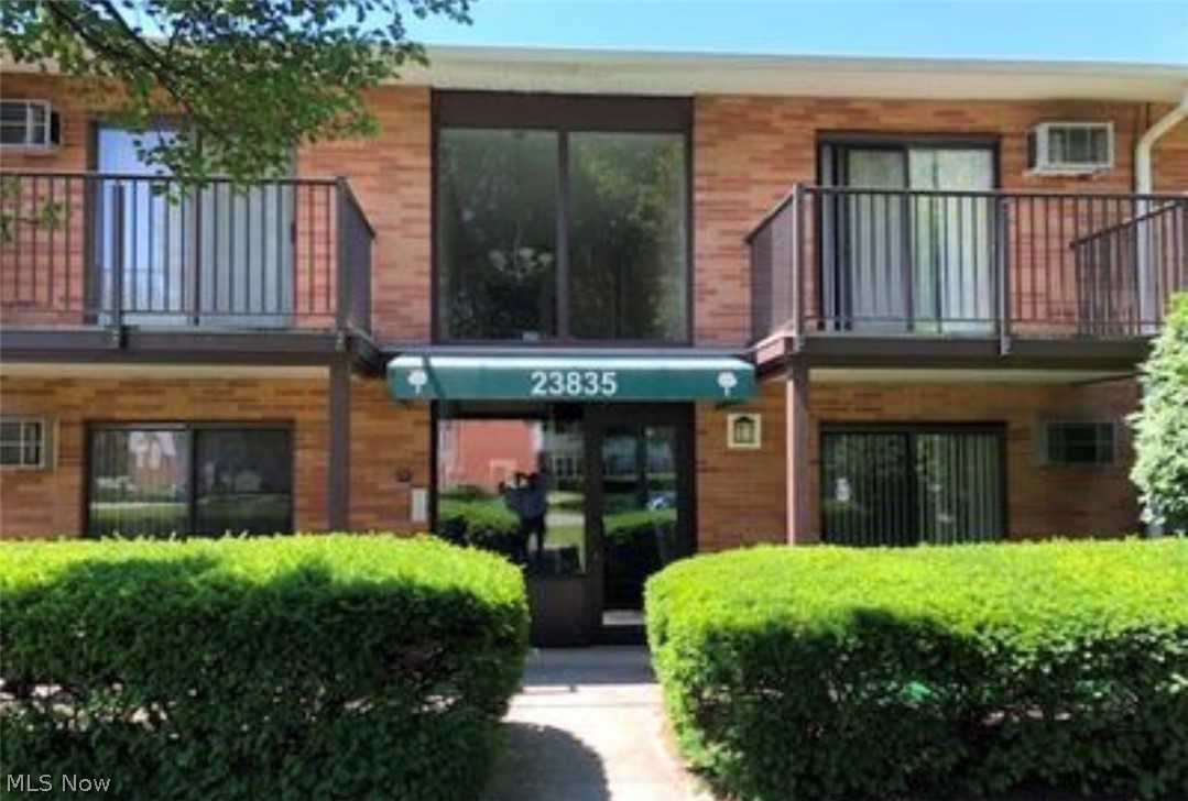 Northwoods - Residential