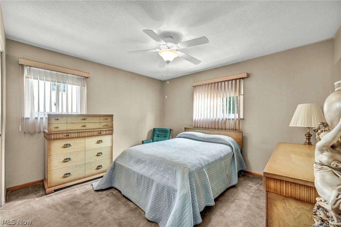 Park Ridge - Residential