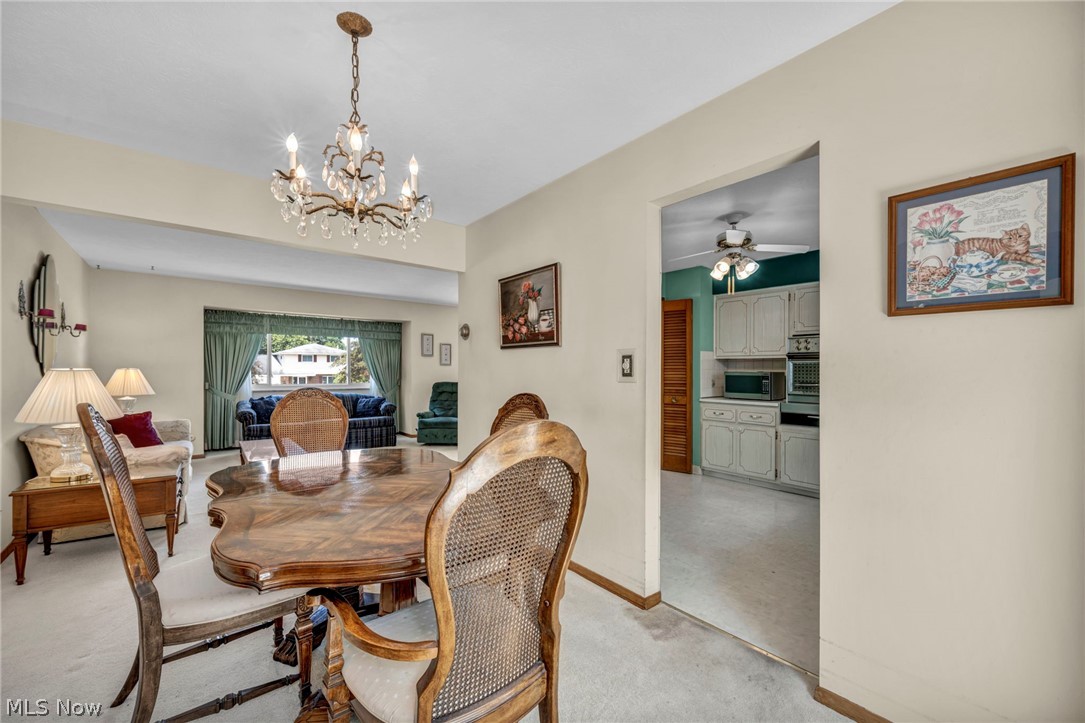 Park Ridge - Residential