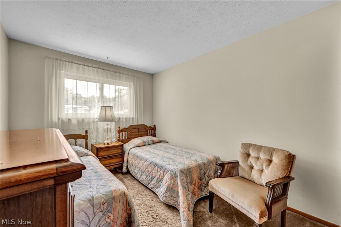 Park Ridge - Residential