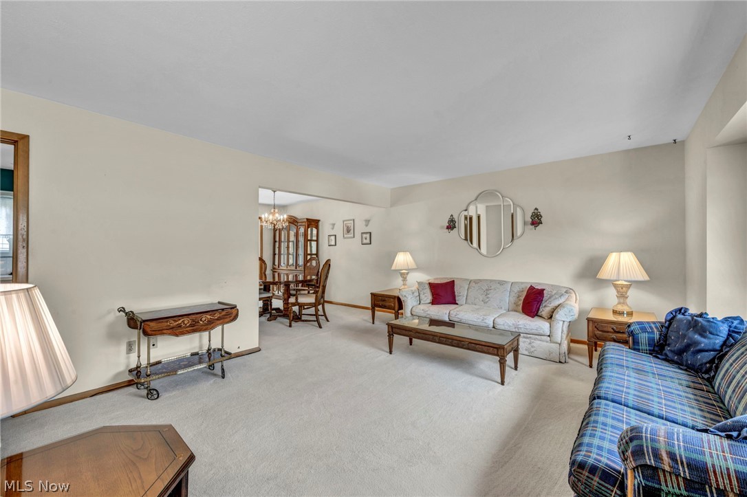 Park Ridge - Residential