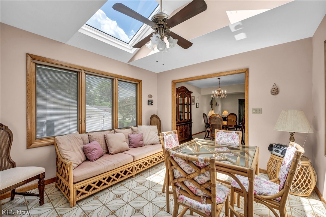 Park Ridge - Residential