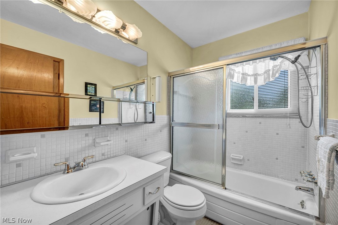 Park Ridge - Residential