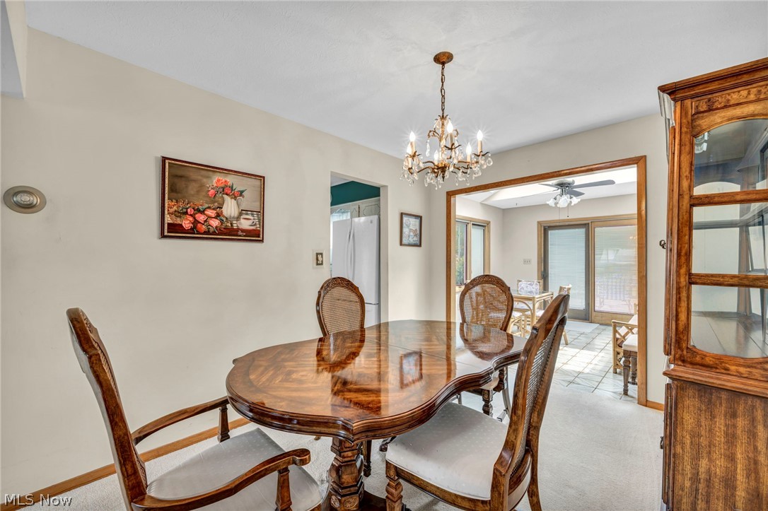 Park Ridge - Residential