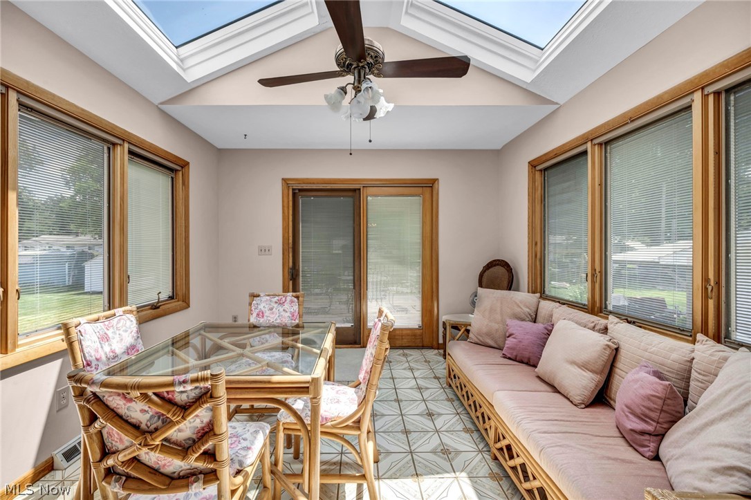 Park Ridge - Residential