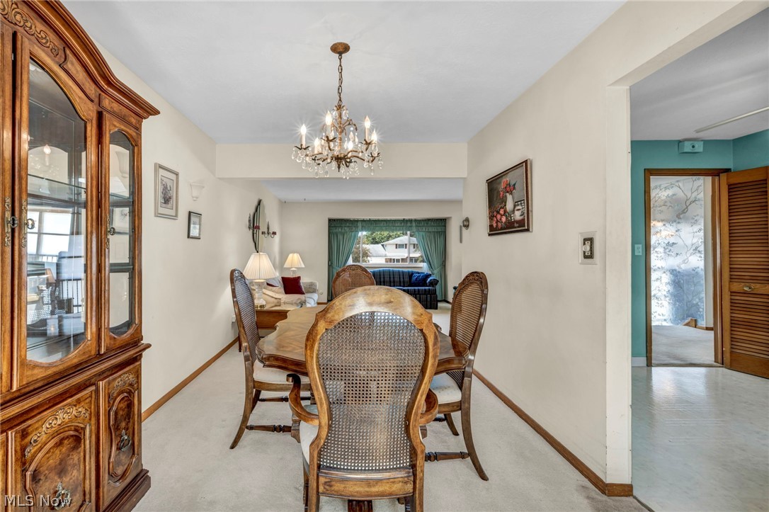 Park Ridge - Residential