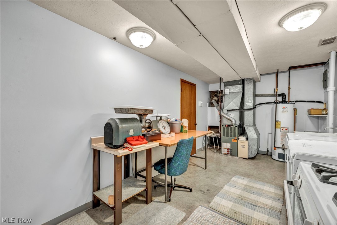 Park Ridge - Residential