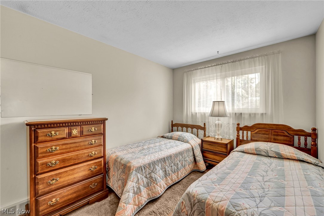 Park Ridge - Residential