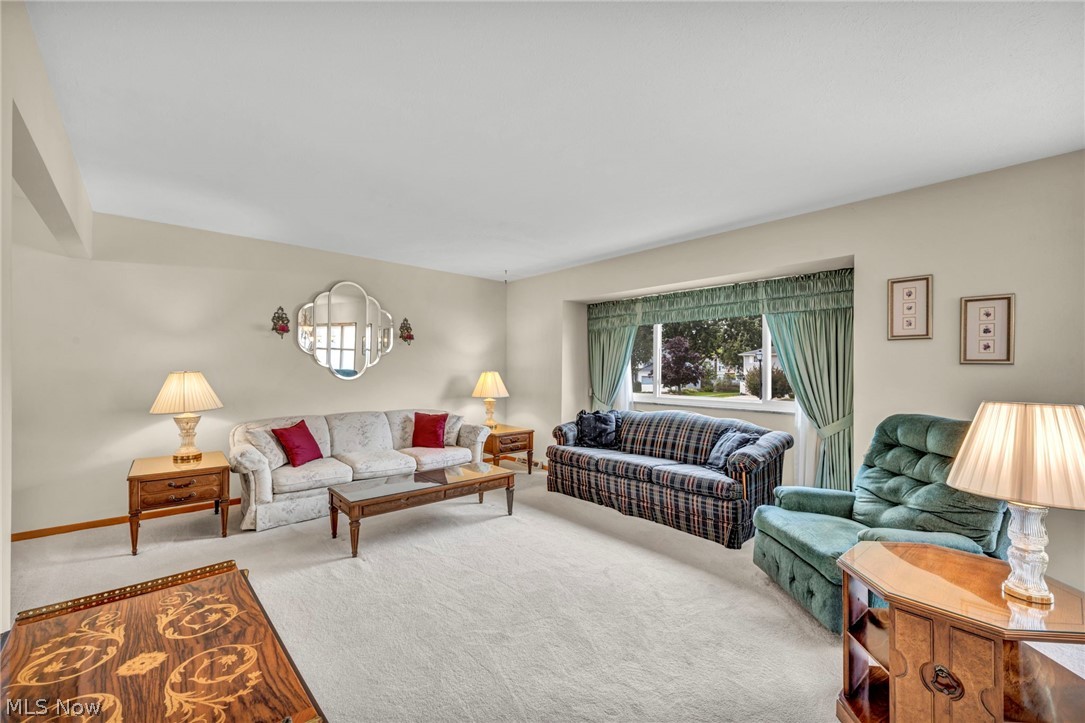 Park Ridge - Residential