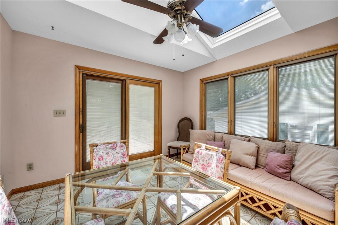 Park Ridge - Residential