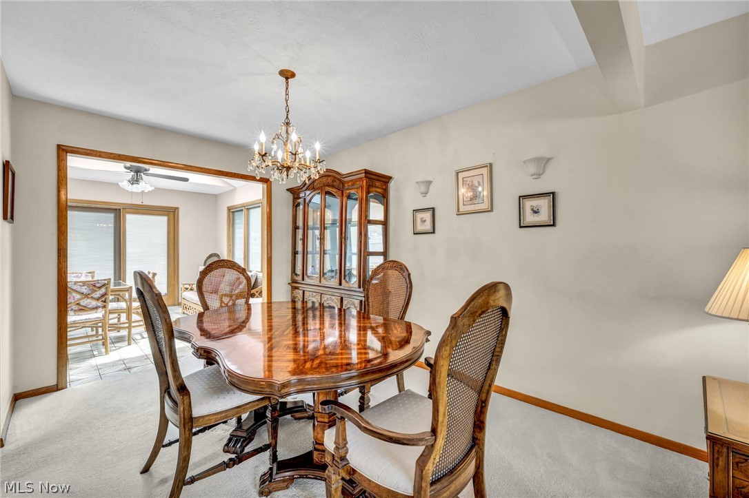Park Ridge - Residential