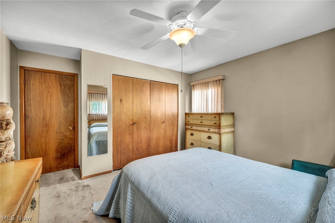 Park Ridge - Residential
