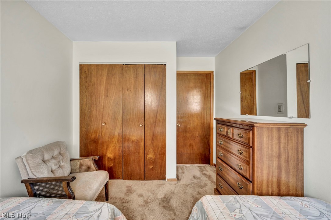 Park Ridge - Residential