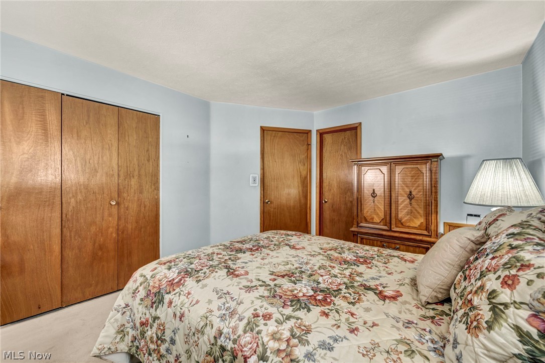 Park Ridge - Residential