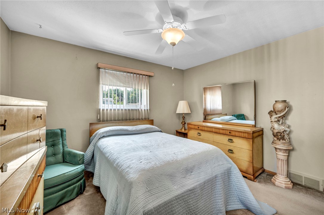 Park Ridge - Residential