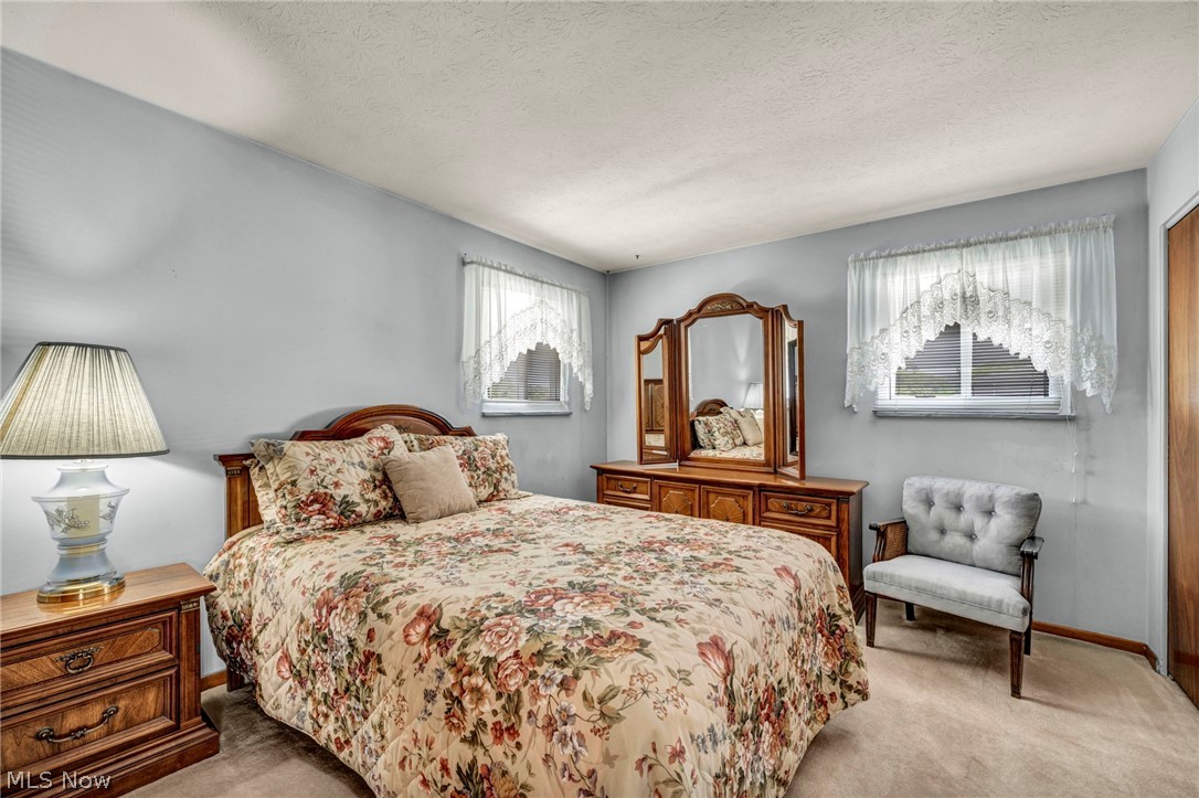 Park Ridge - Residential
