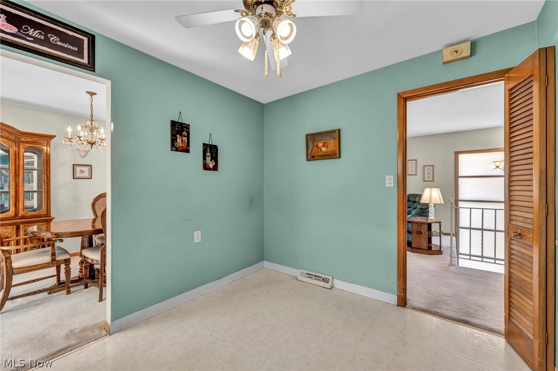 Park Ridge - Residential