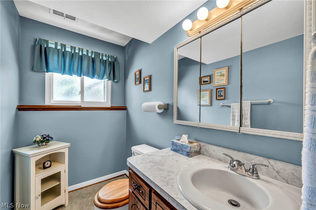 Park Ridge - Residential