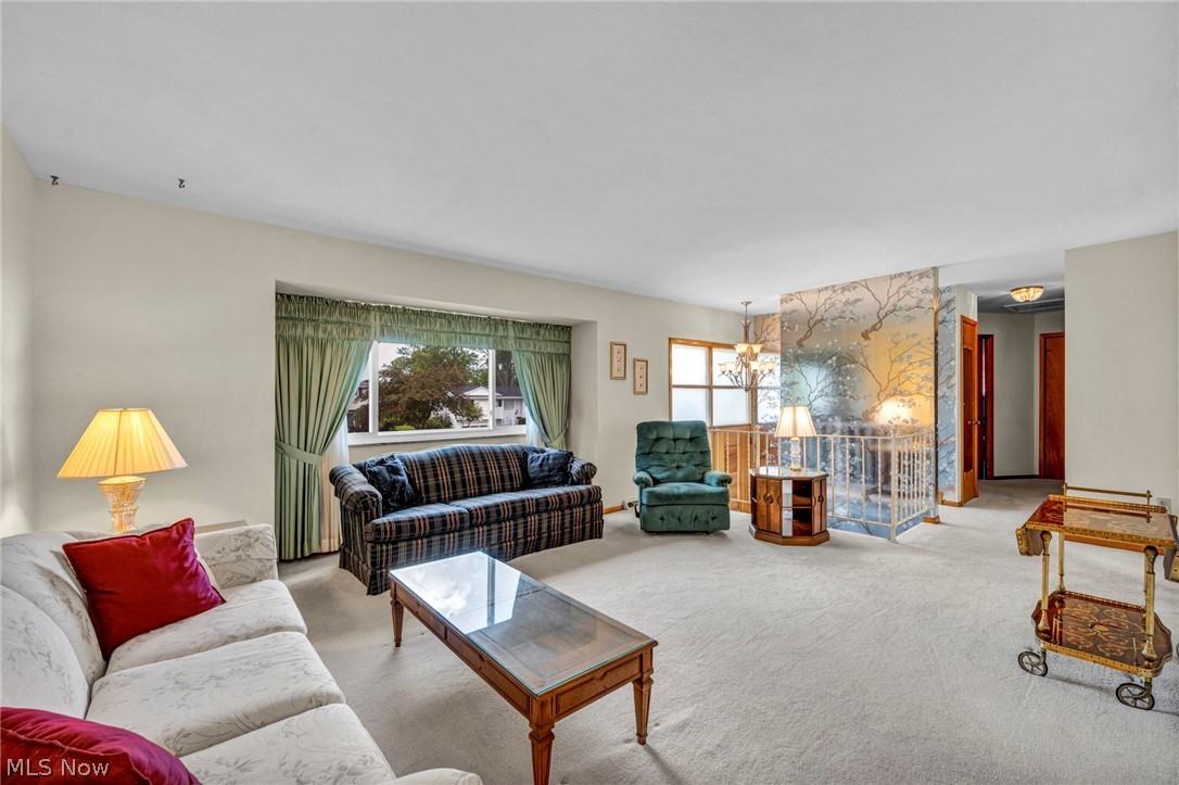Park Ridge - Residential