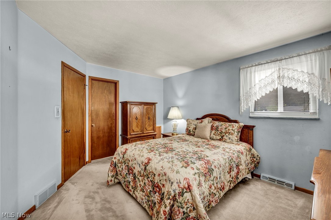 Park Ridge - Residential