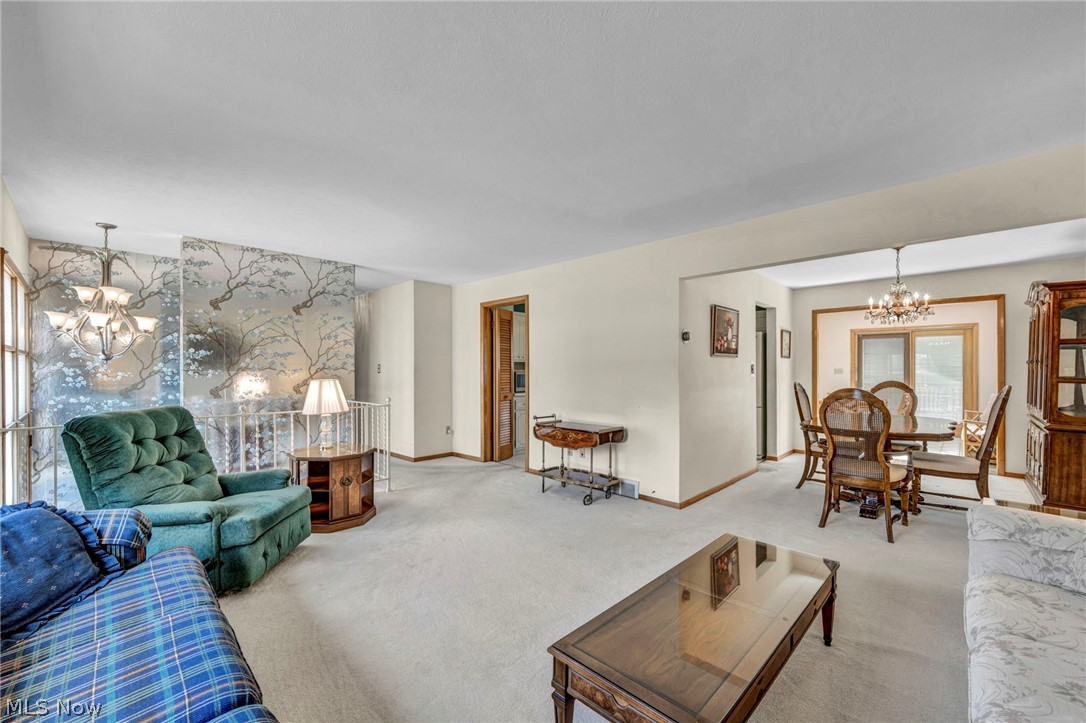 Park Ridge - Residential
