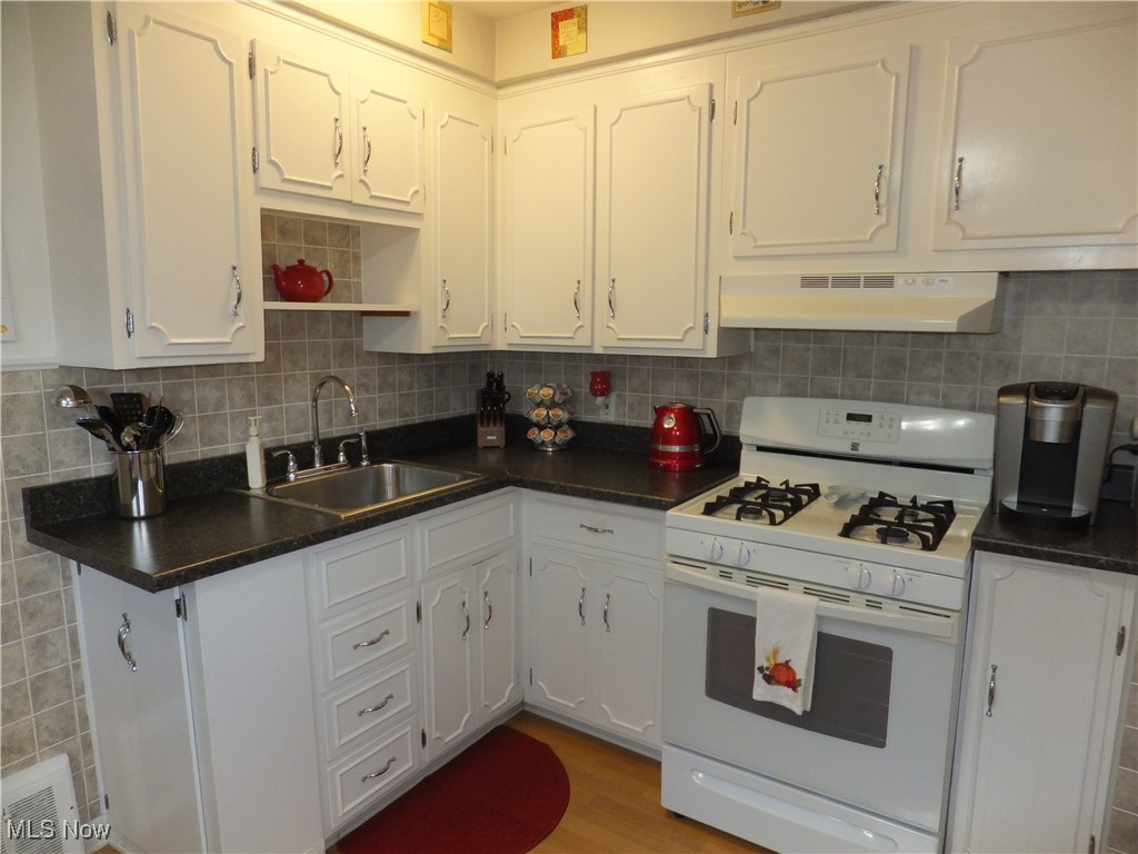 Delmar Park - Residential