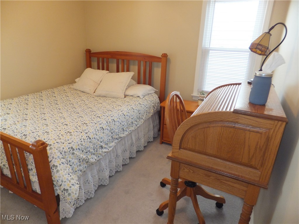 Delmar Park - Residential