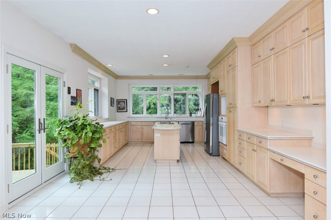 Fox Ledges - Residential
