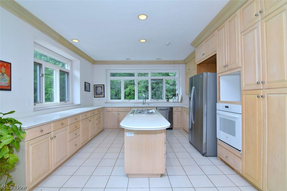 Fox Ledges - Residential