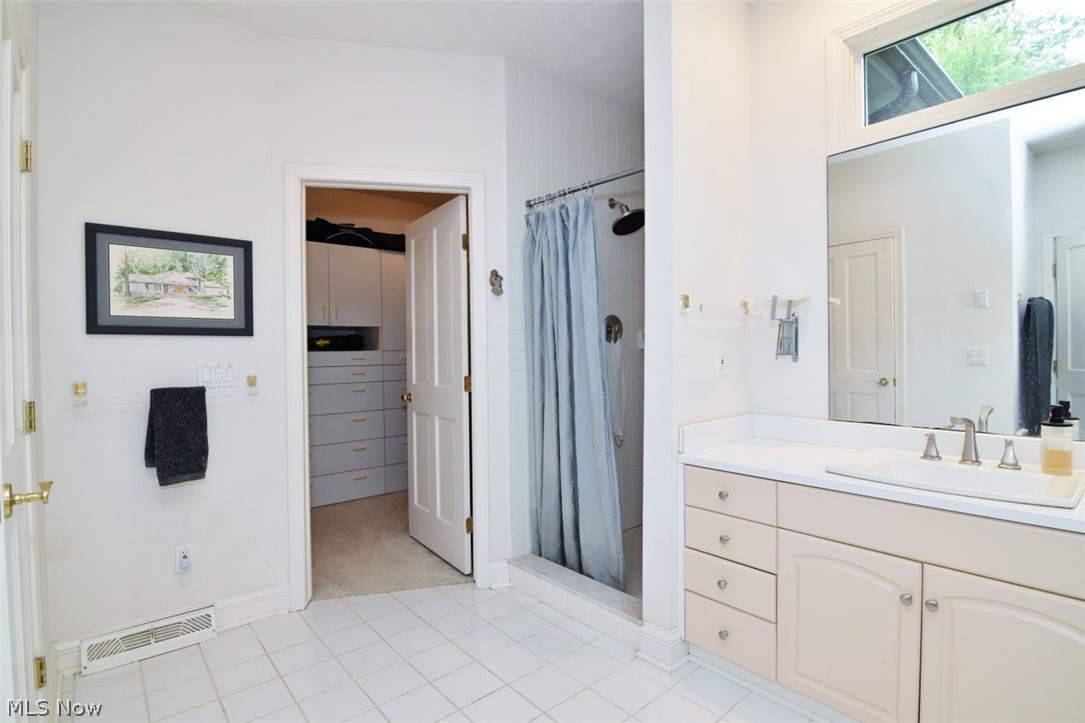 Fox Ledges - Residential