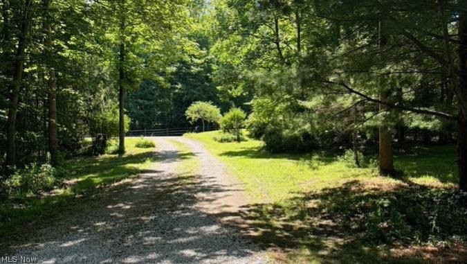 Fox Ledges - Residential