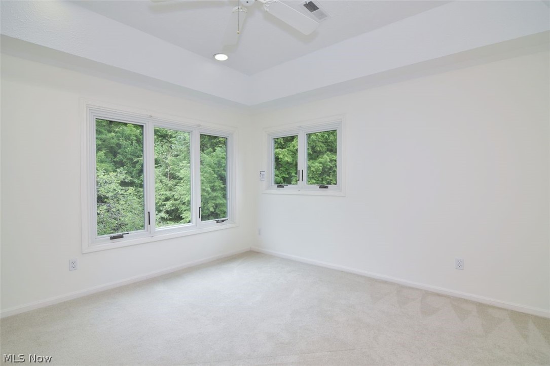 Fox Ledges - Residential