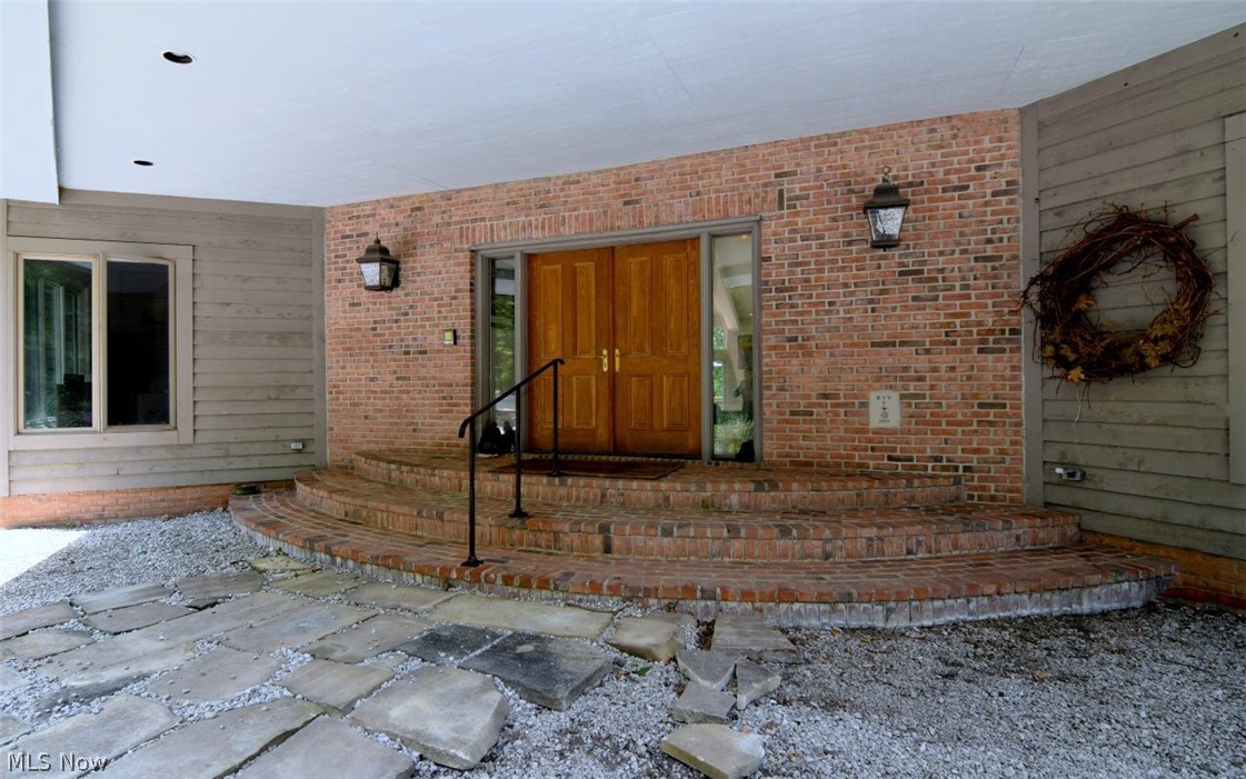 Fox Ledges - Residential