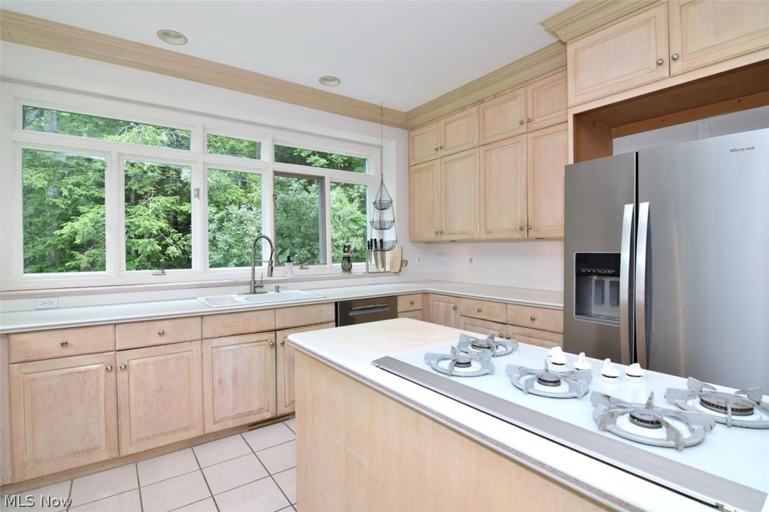 Fox Ledges - Residential
