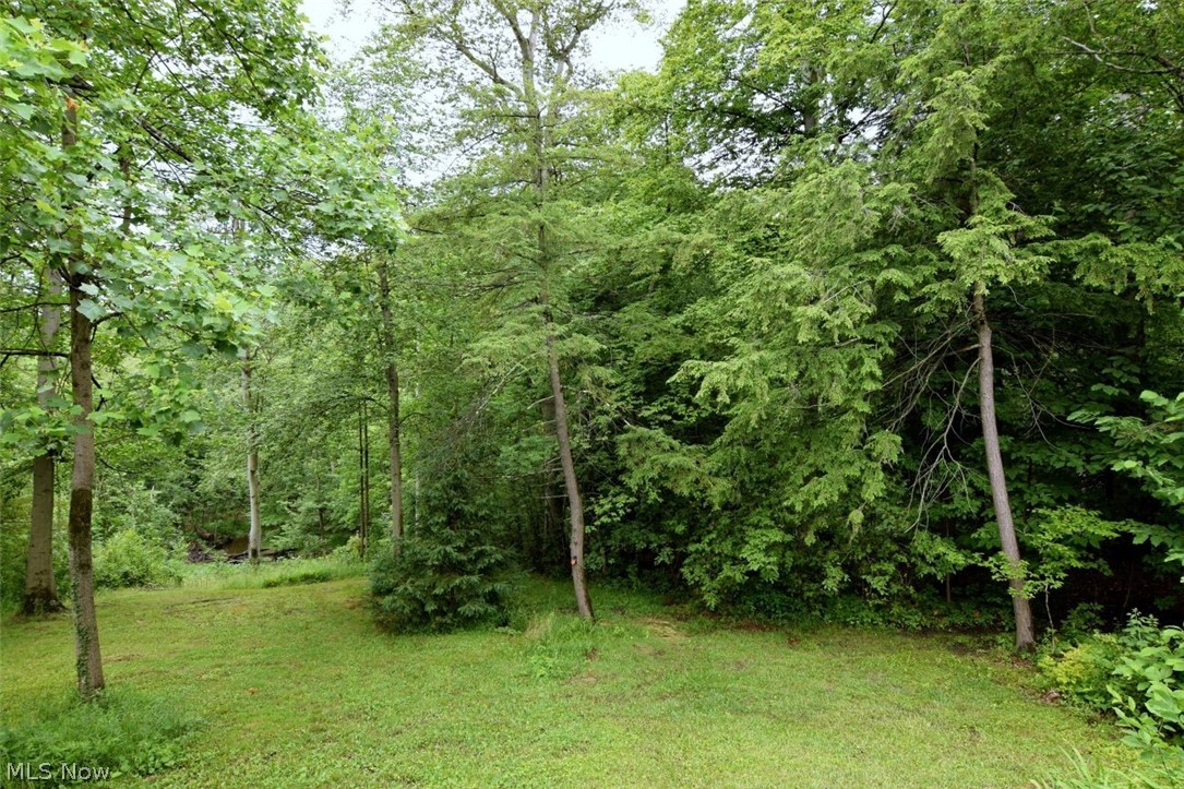 Fox Ledges - Residential