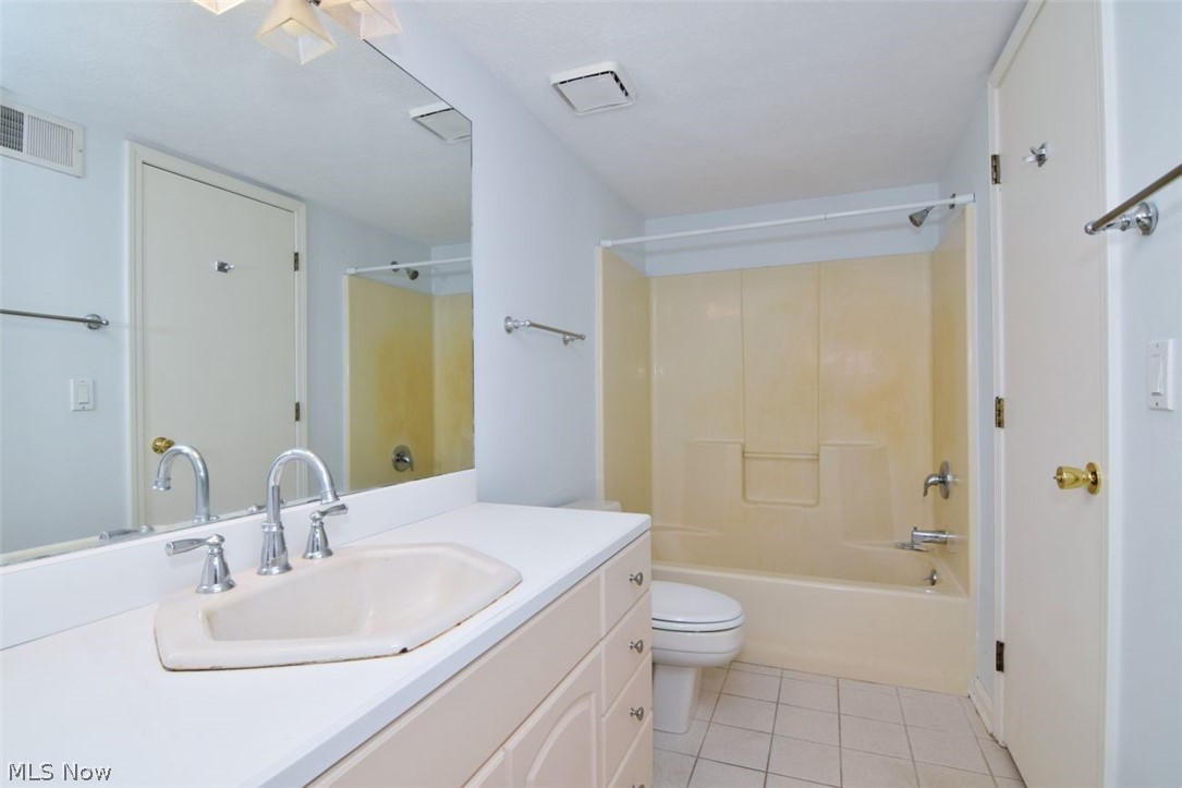 Fox Ledges - Residential