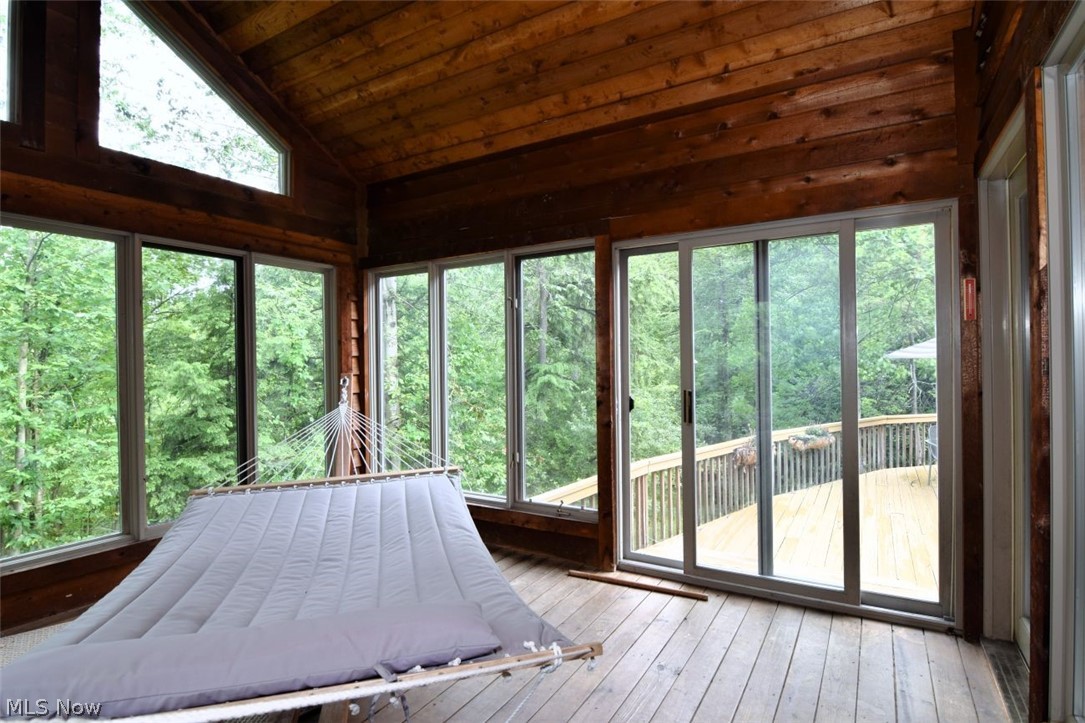 Fox Ledges - Residential